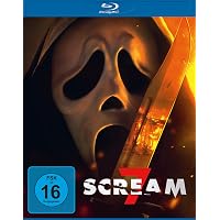 Pig Killer - 2-Disc Limited Edition Mediabook (Blu-ray + Bonus-DVD